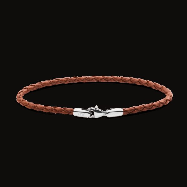 Daniel Wellington DW 175mm Silver