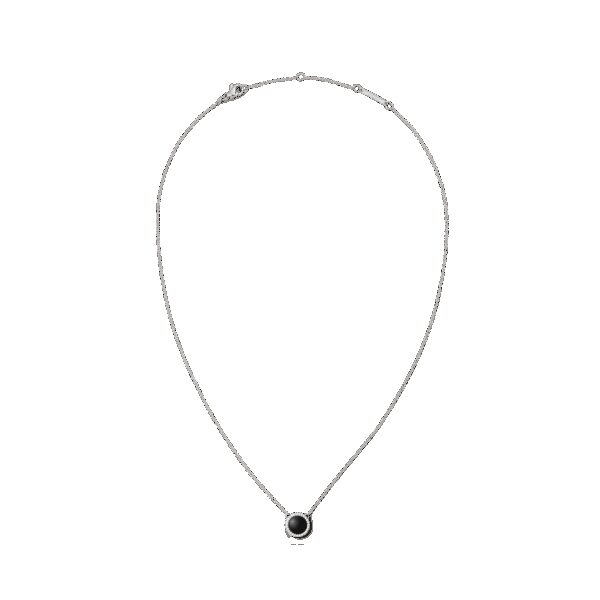 Daniel Wellington DW Audrey Semi-precious 42-46 cm Silver