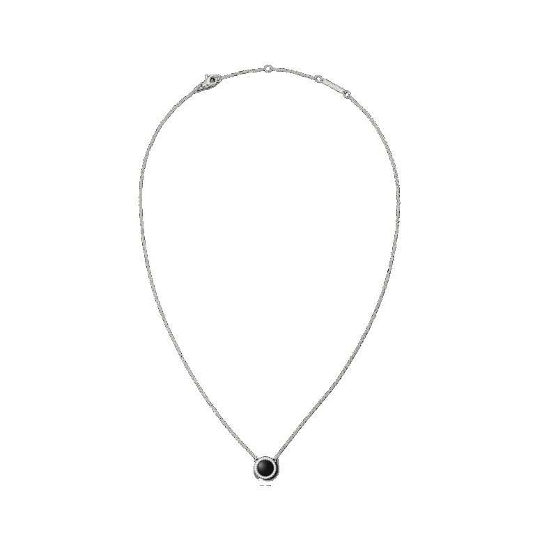 Daniel Wellington DW Audrey Semi-precious 42-46 cm Silver