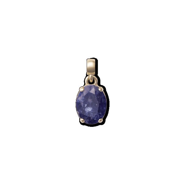 Daniel Wellington DW Charm Elemental One Size Gold