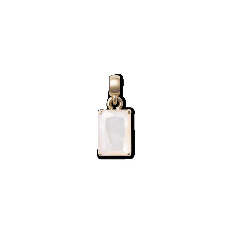 Daniel Wellington DW Charm Elemental One Size Gold