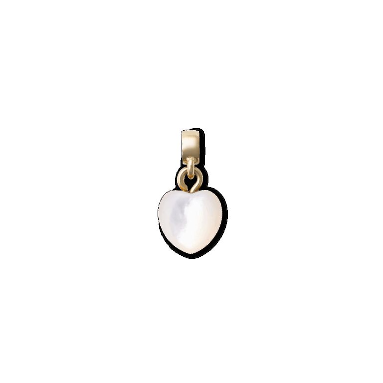 Daniel Wellington DW Charm Elemental One Size Gold