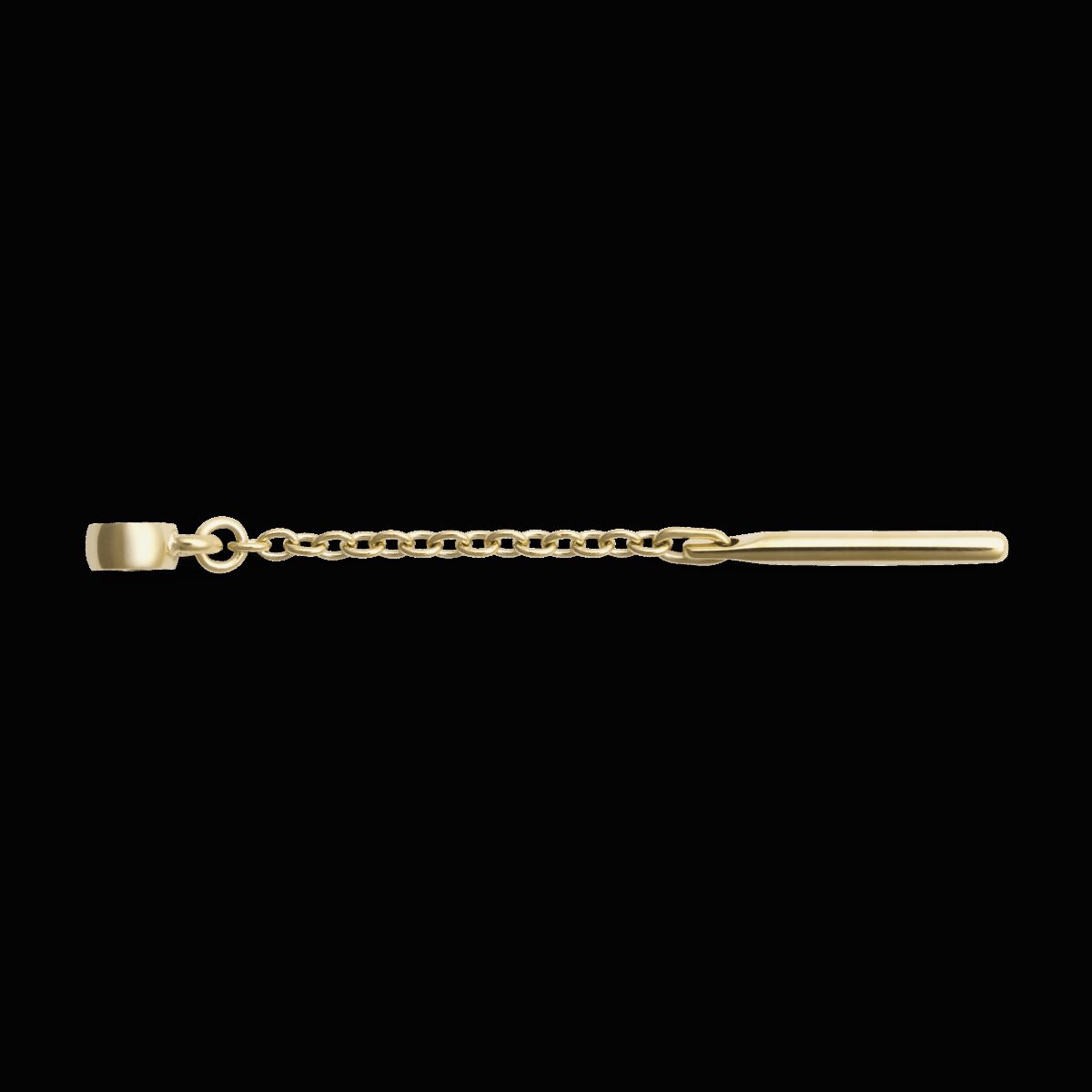 Daniel Wellington DW Charm Elemental One Size Gold