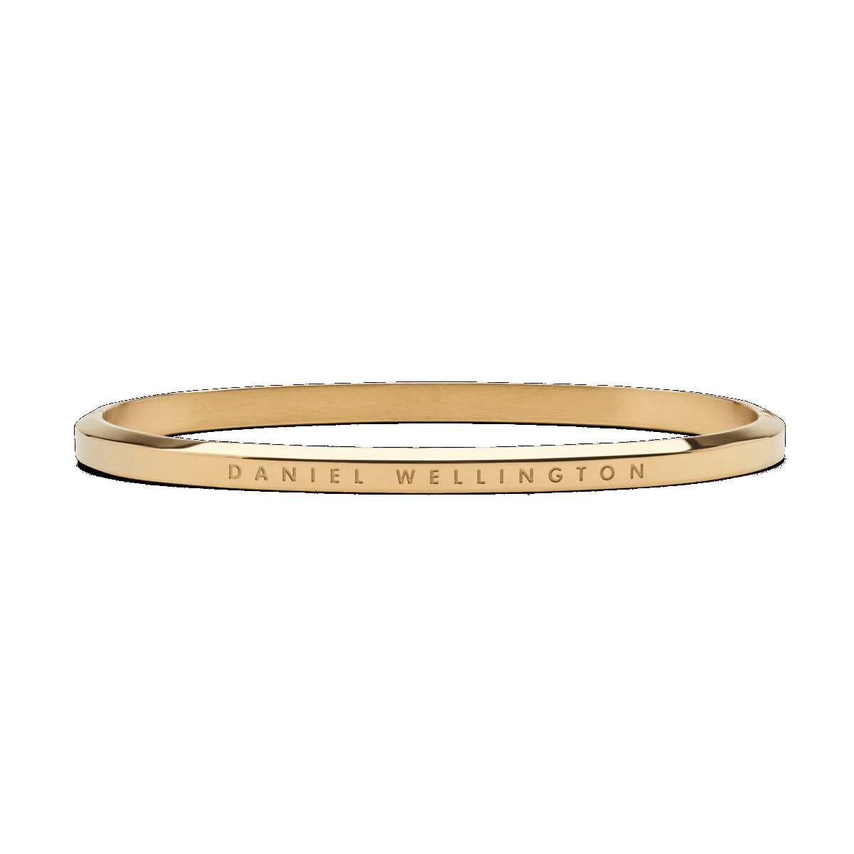 Daniel Wellington DW Classic 155mm Gold