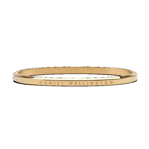 Daniel Wellington DW Classic 155mm Gold