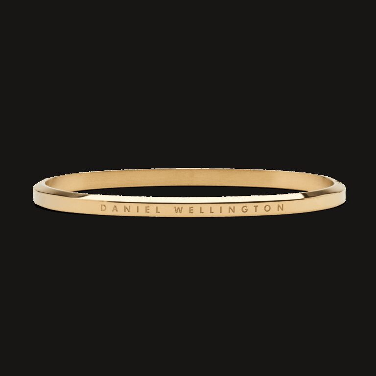 Daniel Wellington DW Classic 155mm Gold
