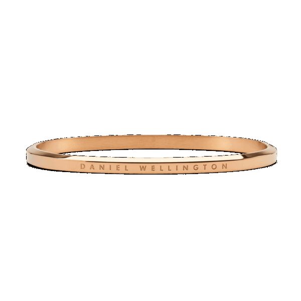 Daniel Wellington DW Classic 155mm Rose Gold