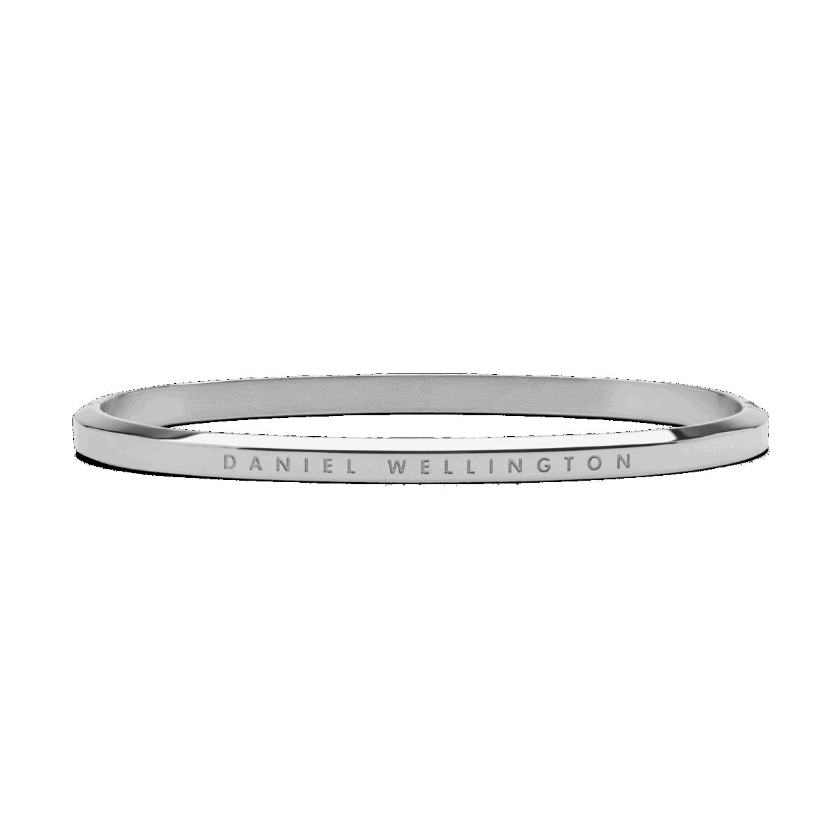 Daniel Wellington DW Classic 155mm Silver