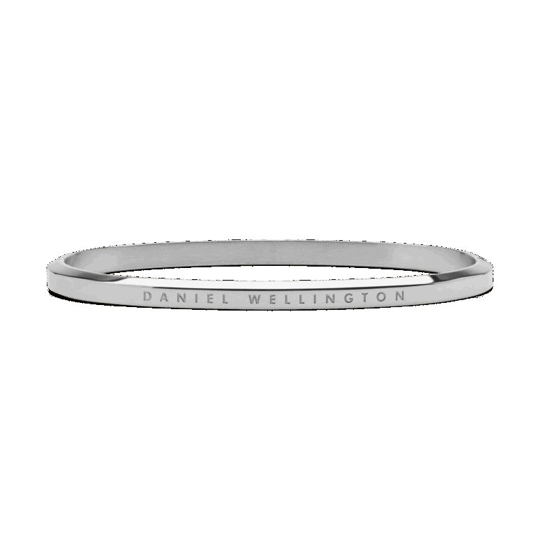 Daniel Wellington DW Classic 155mm Silver