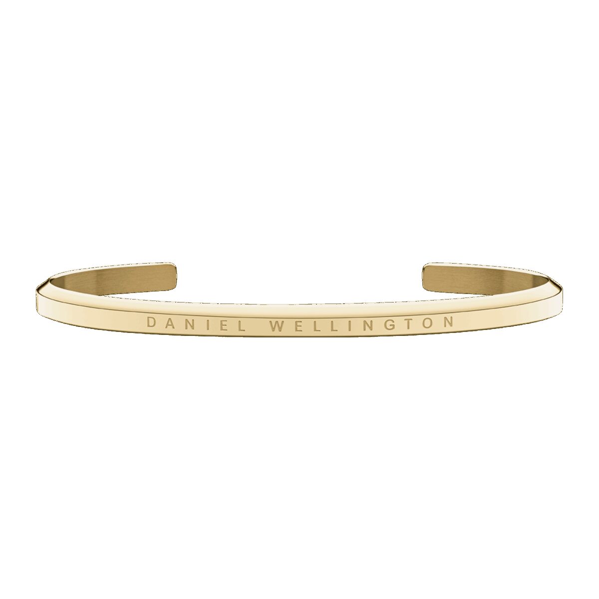 Daniel Wellington DW Classic Bracelet S Gold