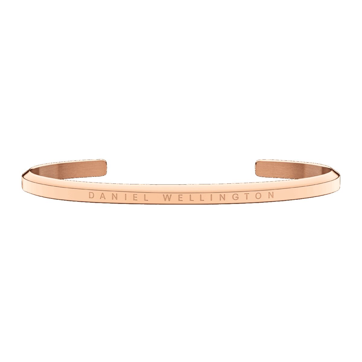 Daniel Wellington DW Classic Bracelet S Rose Gold