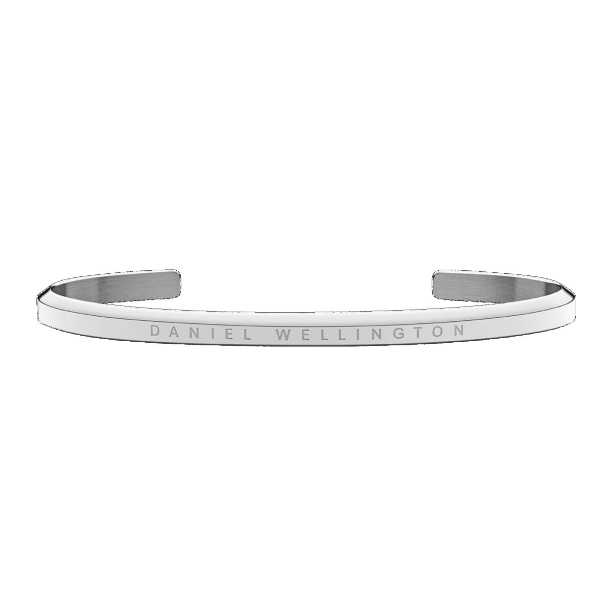 Daniel Wellington DW Classic Bracelet S Silver