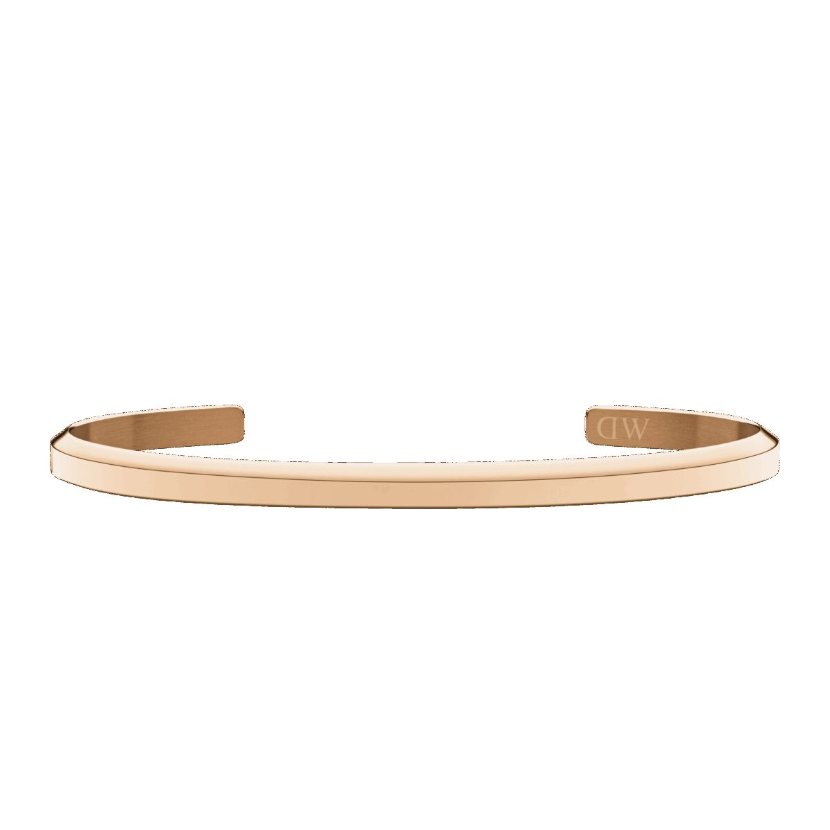 Daniel Wellington DW Classic Bracelet L Rose Gold