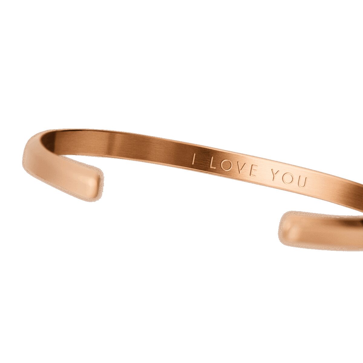 Daniel Wellington DW Classic Valentine Bracelet S Rose Gold