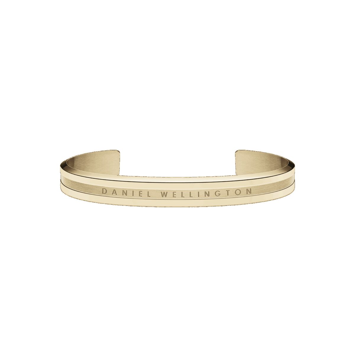 Daniel Wellington DW Elan Bracelet L Gold