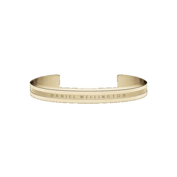 Daniel Wellington DW Elan Bracelet L Gold