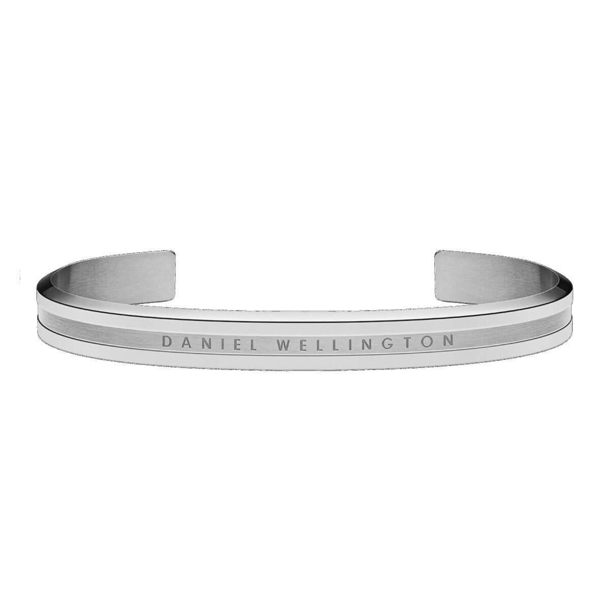 Daniel Wellington DW Elan Bracelet L Silver