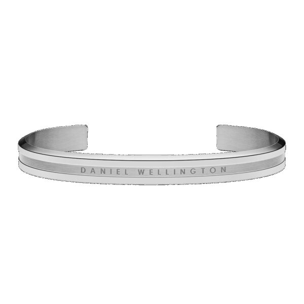 Daniel Wellington DW Elan Bracelet L Silver