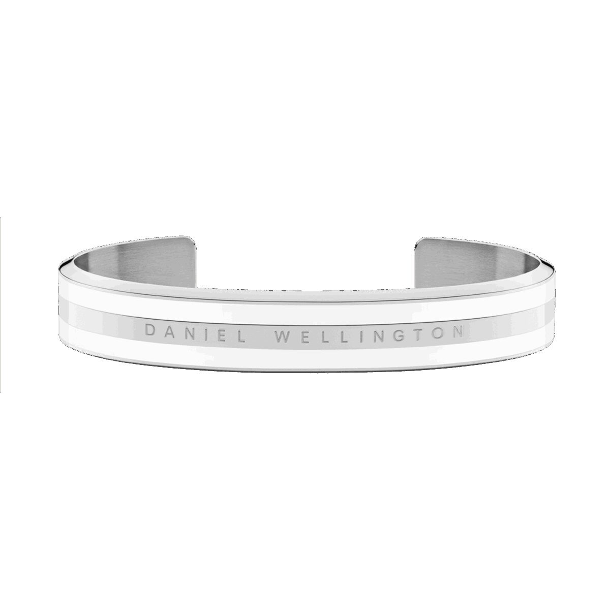 Daniel Wellington DW Emalie Bracelet S Silver
