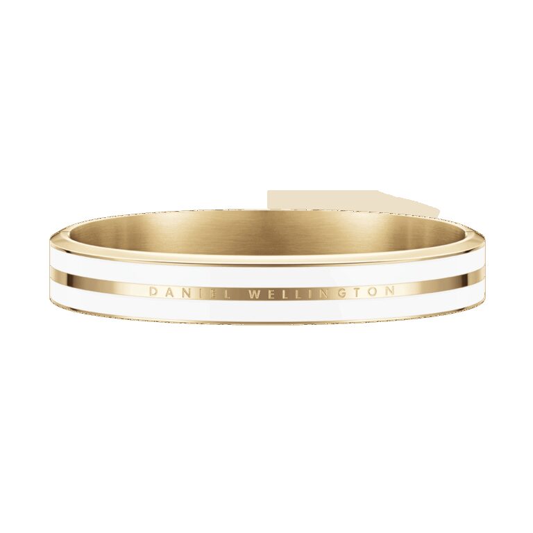 Daniel Wellington DW Emalie Infinite L Gold