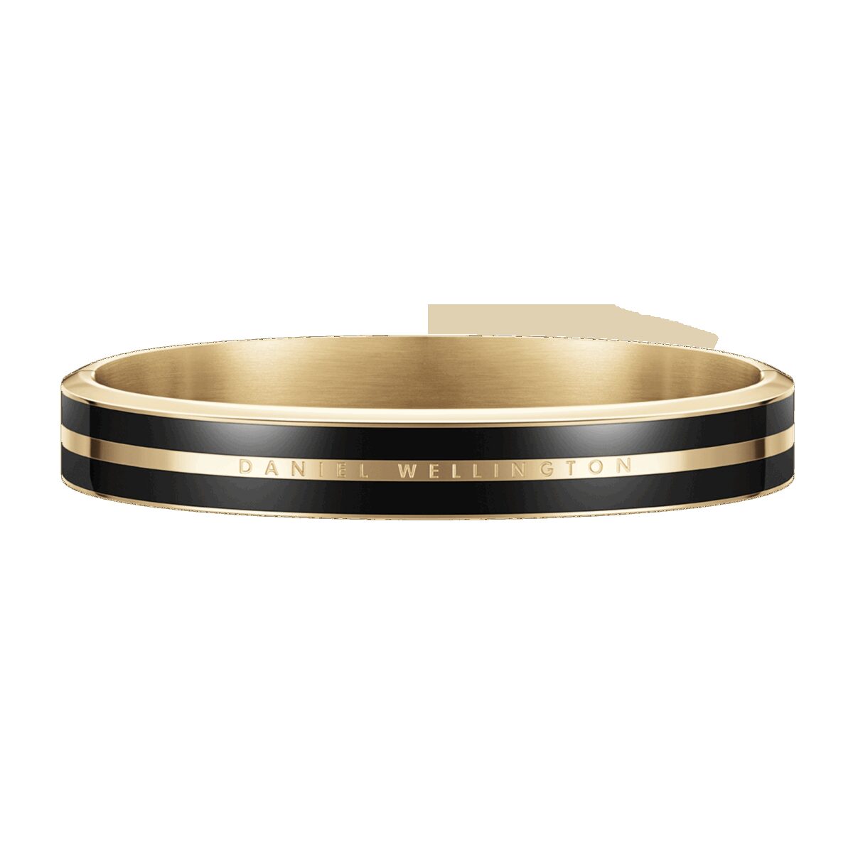 Daniel Wellington DW Emalie Infinite L Gold