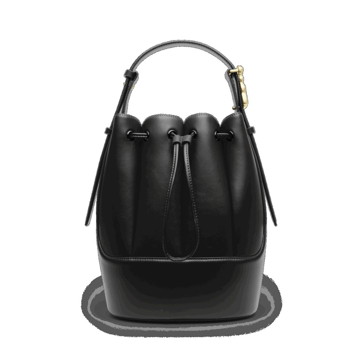 Daniel Wellington DW Lewis Bag One Size Black