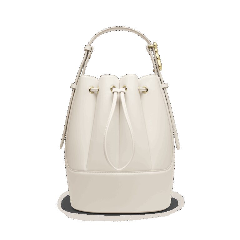 Daniel Wellington DW Lewis Bag One Size Crème