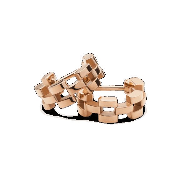 Daniel Wellington DW Link Perfect Pair 13