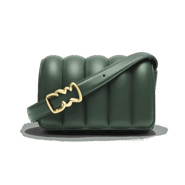 Daniel Wellington DW Mini Sadie Bag One Size Green