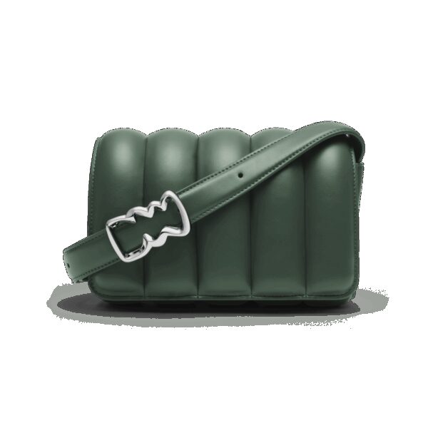 Daniel Wellington DW Mini Sadie Bag One Size Green