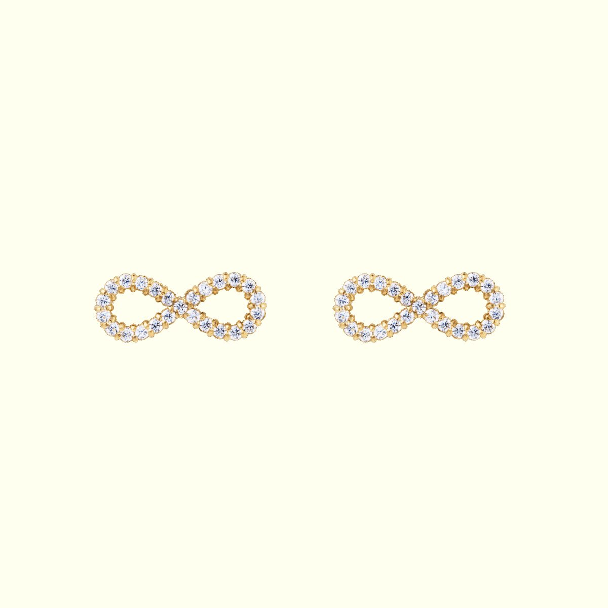 Daniel Wellington DW Mirelle One Size Gold