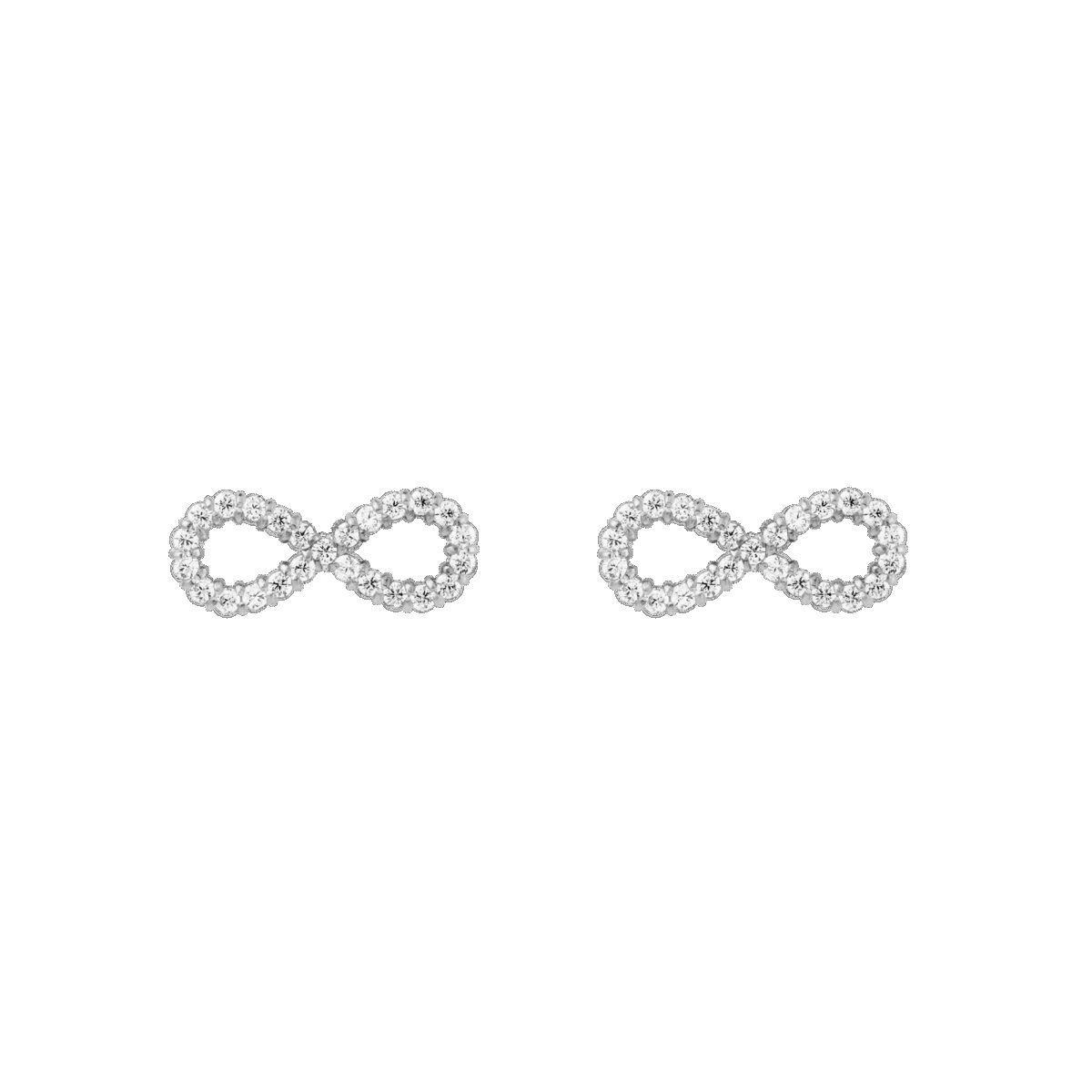 Daniel Wellington DW Mirelle One Size Silver