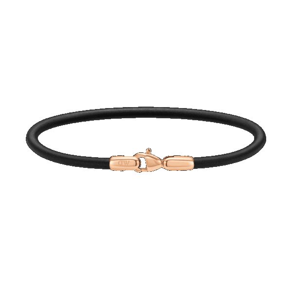 Daniel Wellington DW Perfect Pair Sheffield 205mm Rose Gold