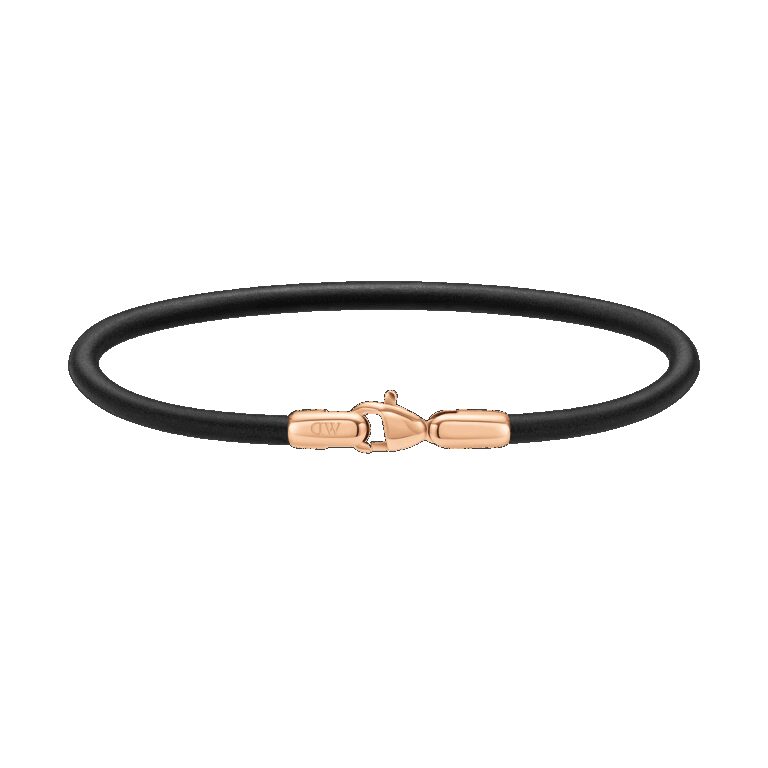 Daniel Wellington DW Perfect Pair Sheffield 205mm Rose Gold