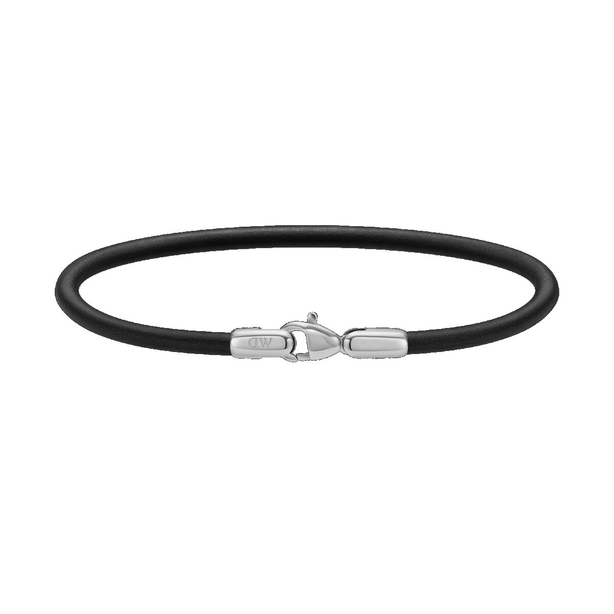 Daniel Wellington DW Perfect Pair Sheffield 205mm Silver