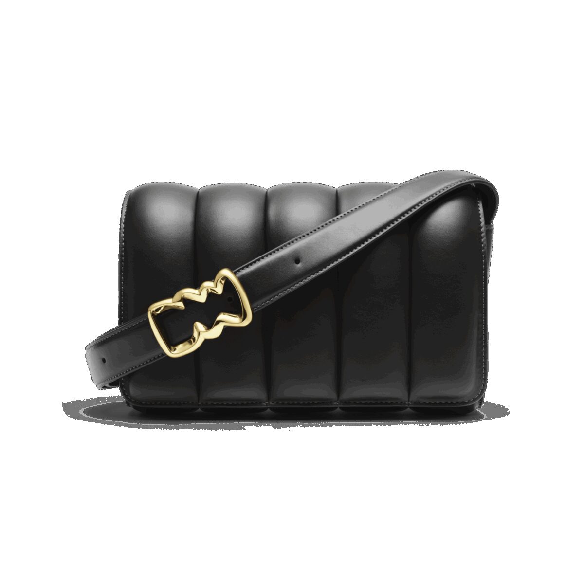 Daniel Wellington DW Sadie Bag One Size Black