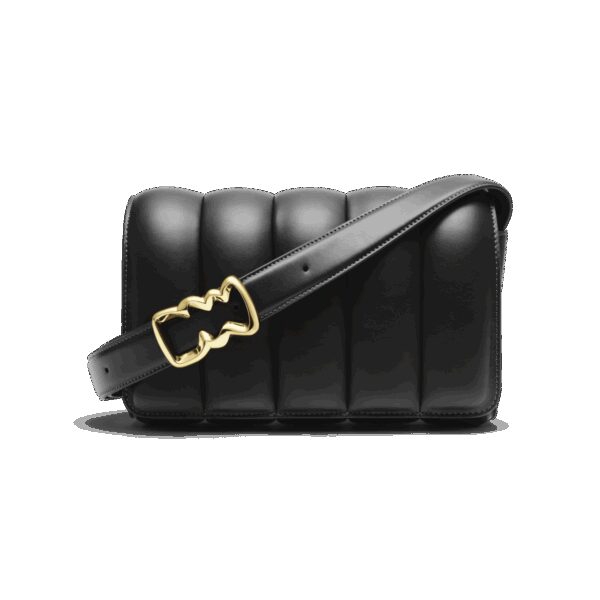 Daniel Wellington DW Sadie Bag One Size Black