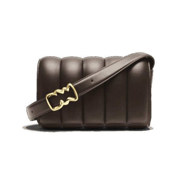 Daniel Wellington DW Sadie Bag One Size Brown