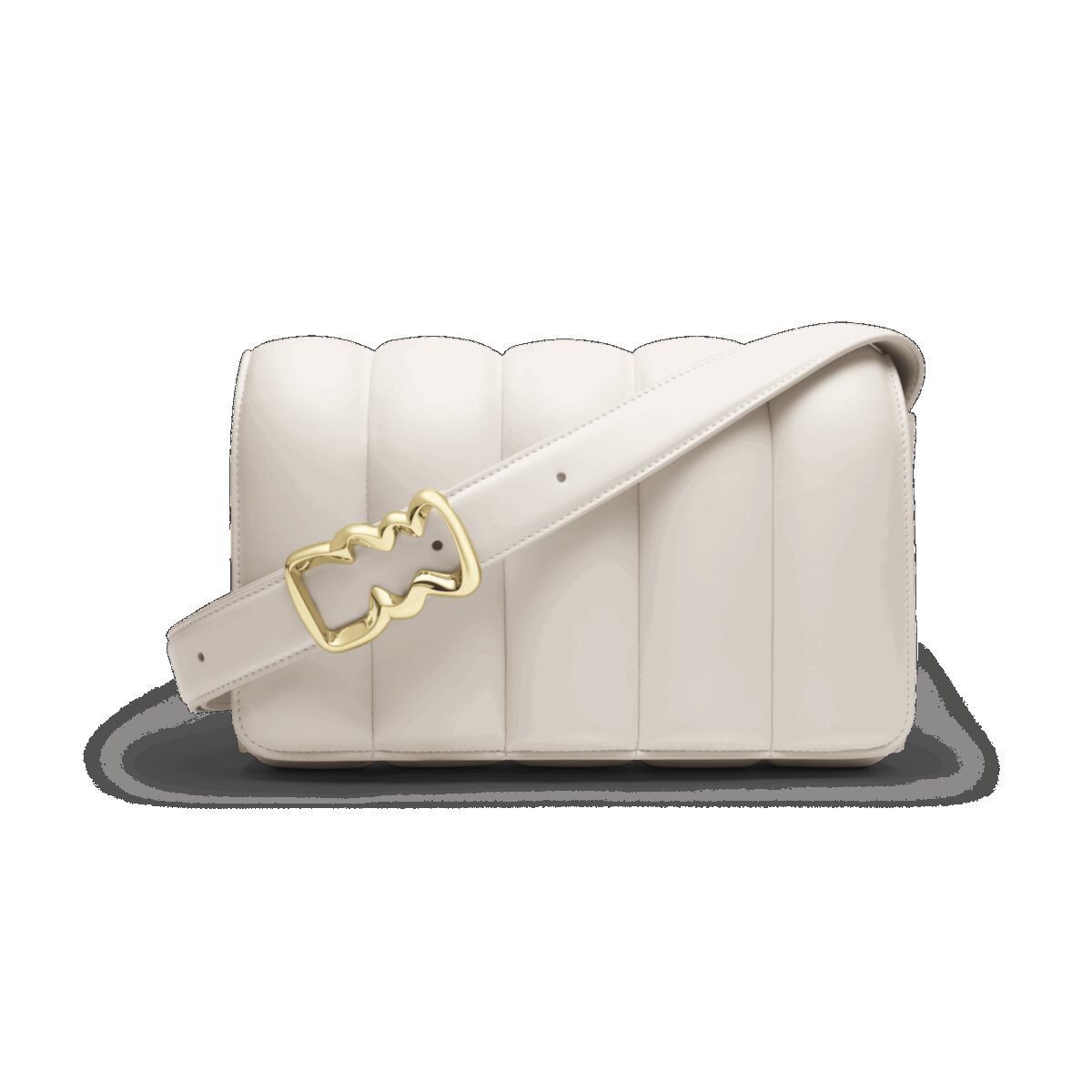 Daniel Wellington DW Sadie Bag One Size Crème