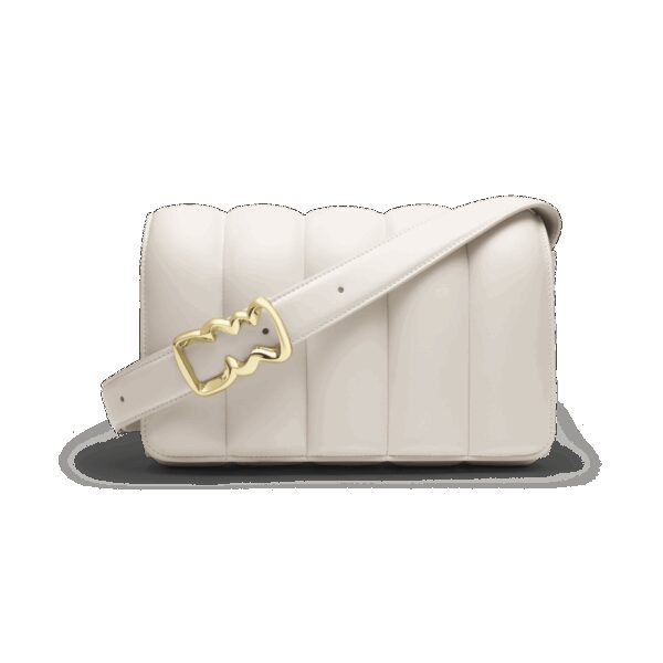 Daniel Wellington DW Sadie Bag One Size Crème