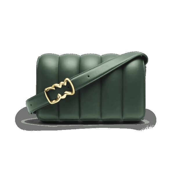 Daniel Wellington DW Sadie Bag One Size Green