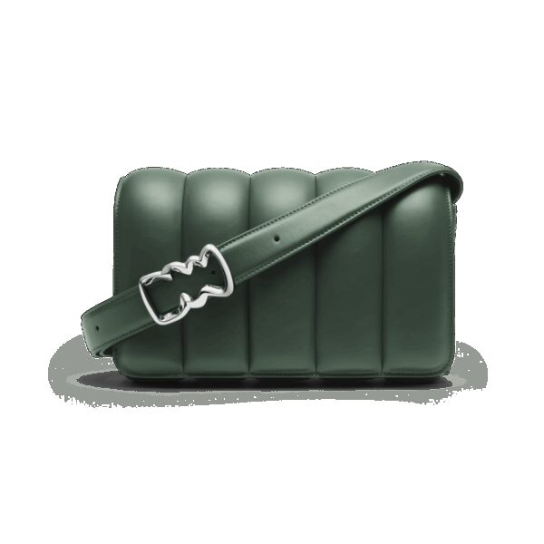 Daniel Wellington DW Sadie Bag One Size Green