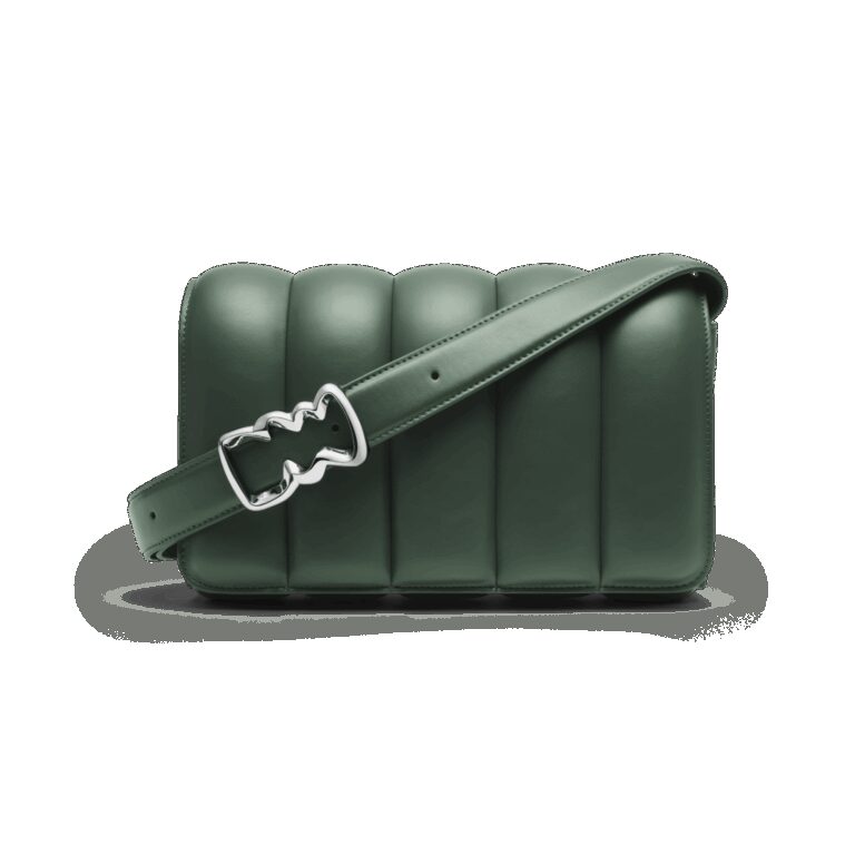 Daniel Wellington DW Sadie Bag One Size Green