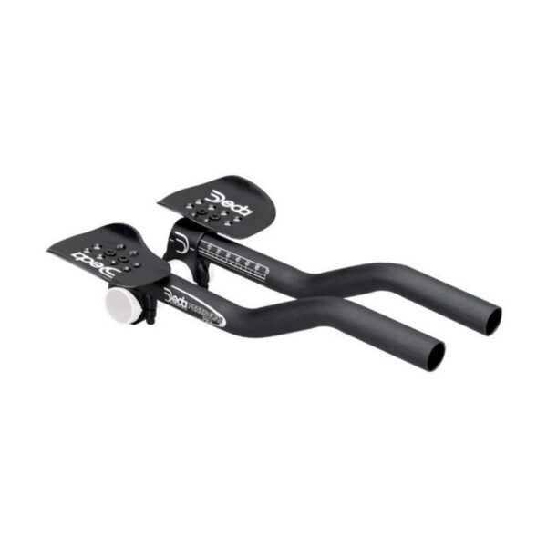 Deda Parabolica Due Coupling