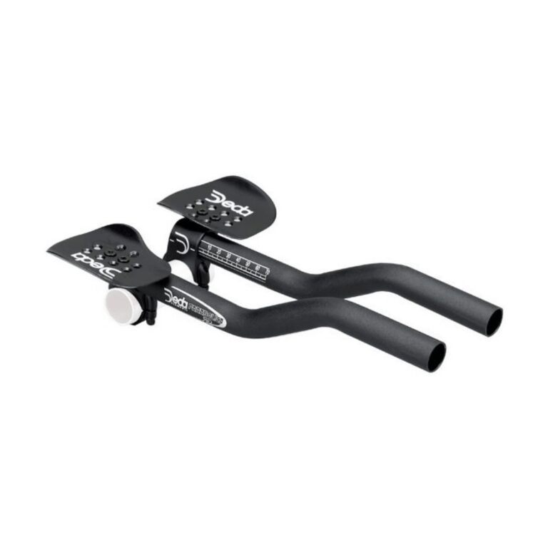 Deda Parabolica Due Coupling