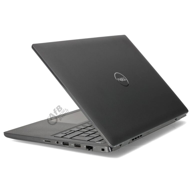 Dell Latitude 3420Gut - AfB-refurbished Laptops