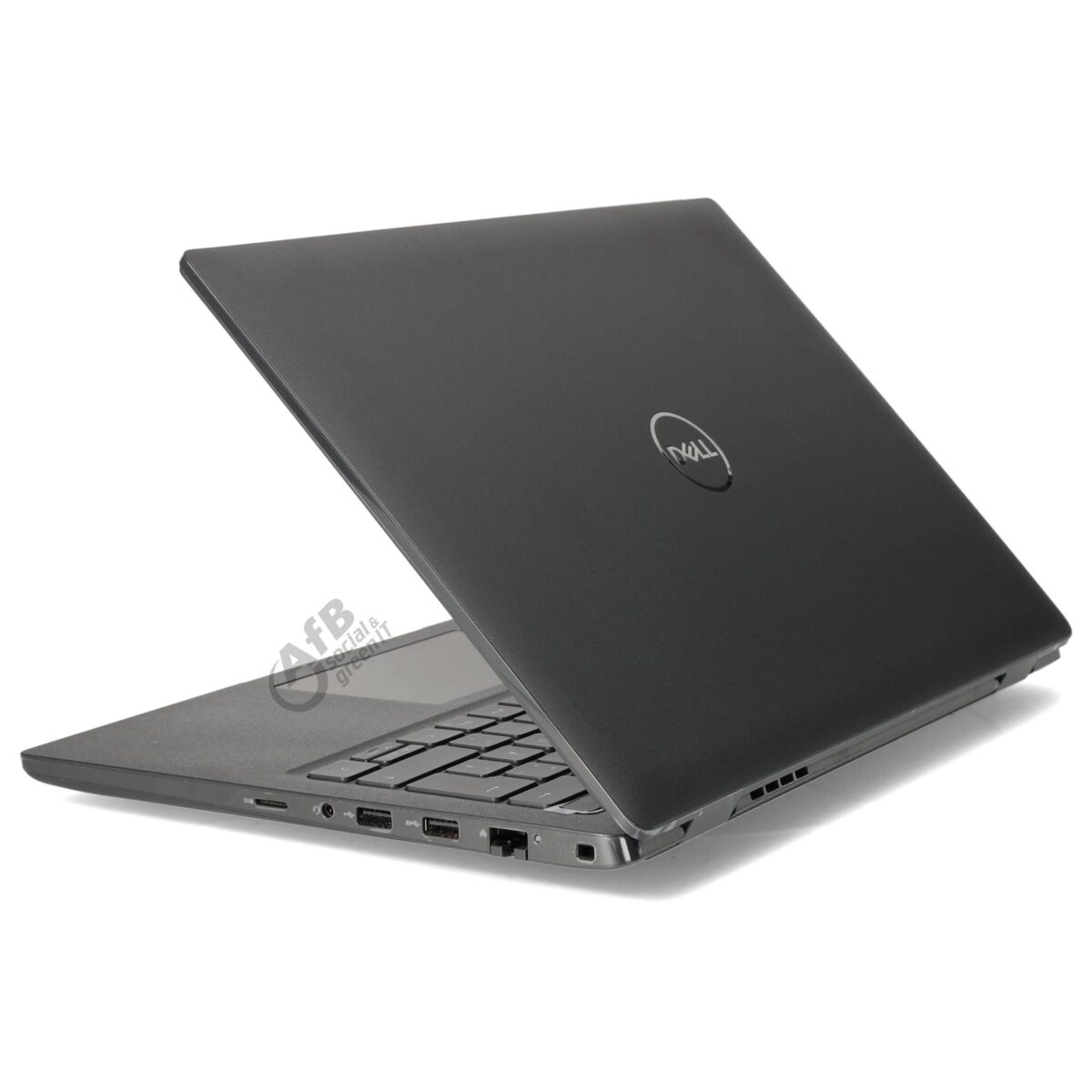 Dell Latitude 3420Gut - AfB-refurbished Laptops