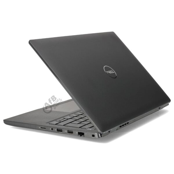 Dell Latitude 3420Gut - AfB-refurbished Laptops