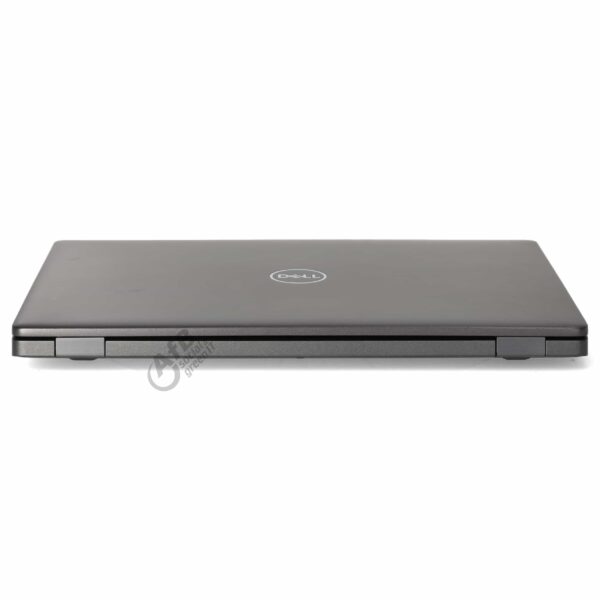 Dell Latitude 5400Sehr gut - AfB-refurbished Laptops