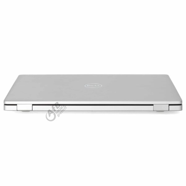 Dell Latitude 5410Gut - AfB-refurbished Laptops